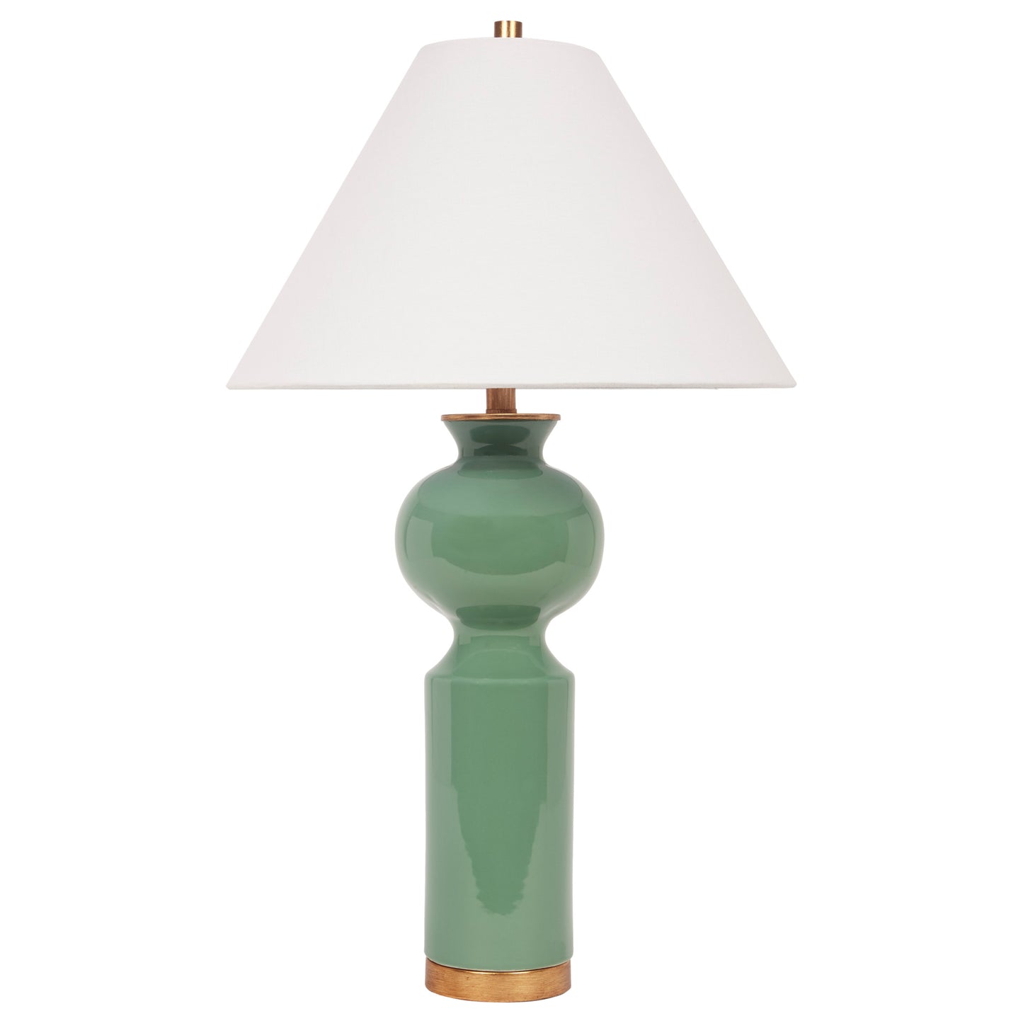 Melissa Buffet Lamp