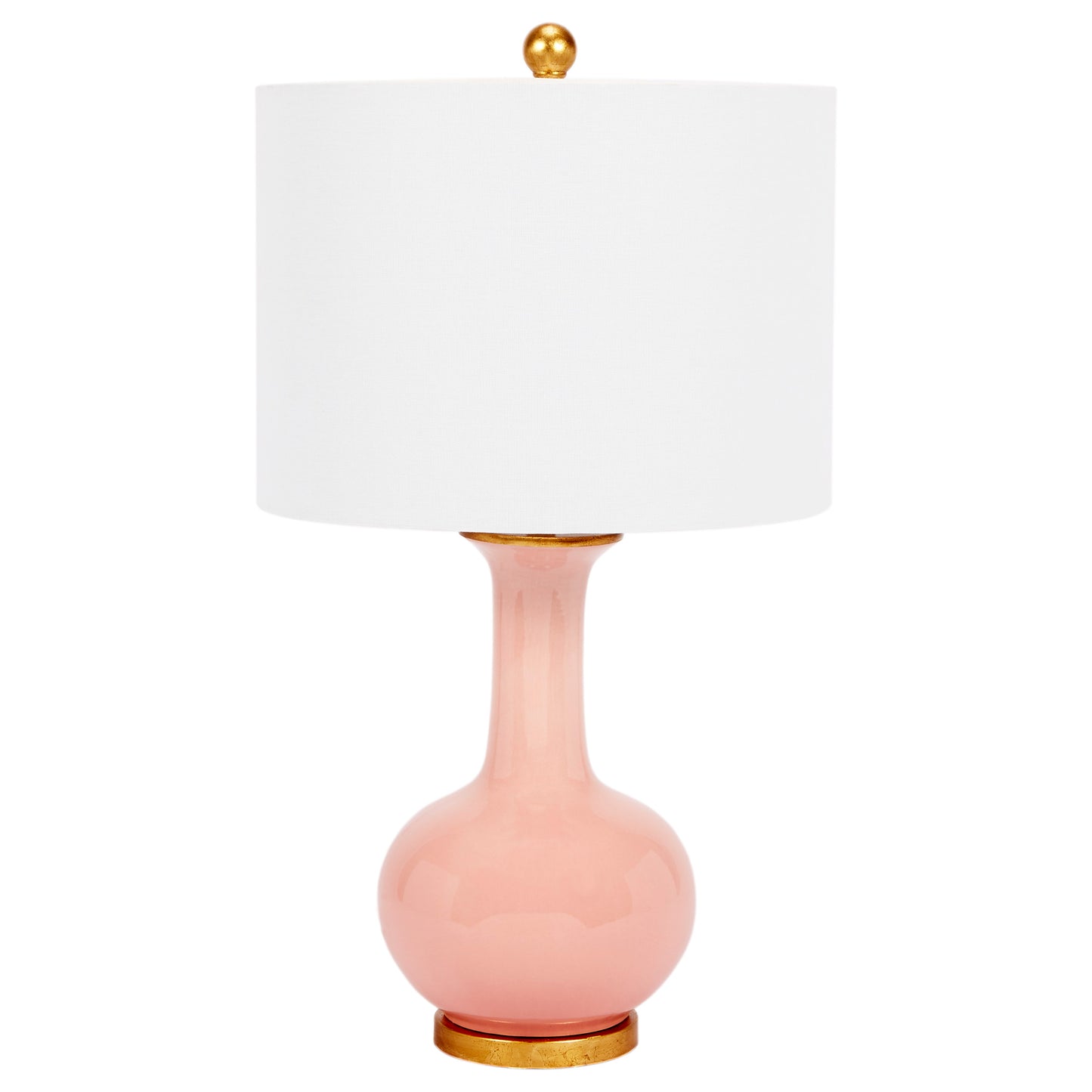 Lopez Table Lamp