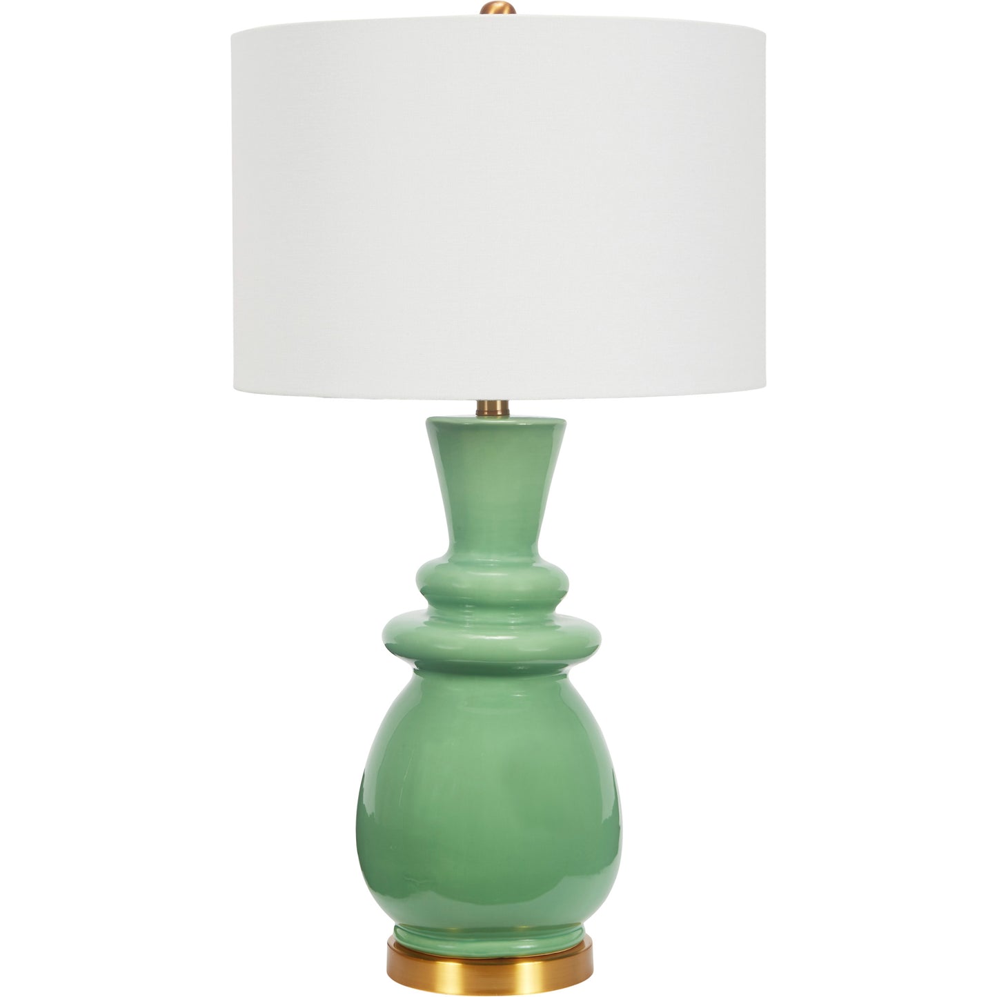 Bradford Table Lamp