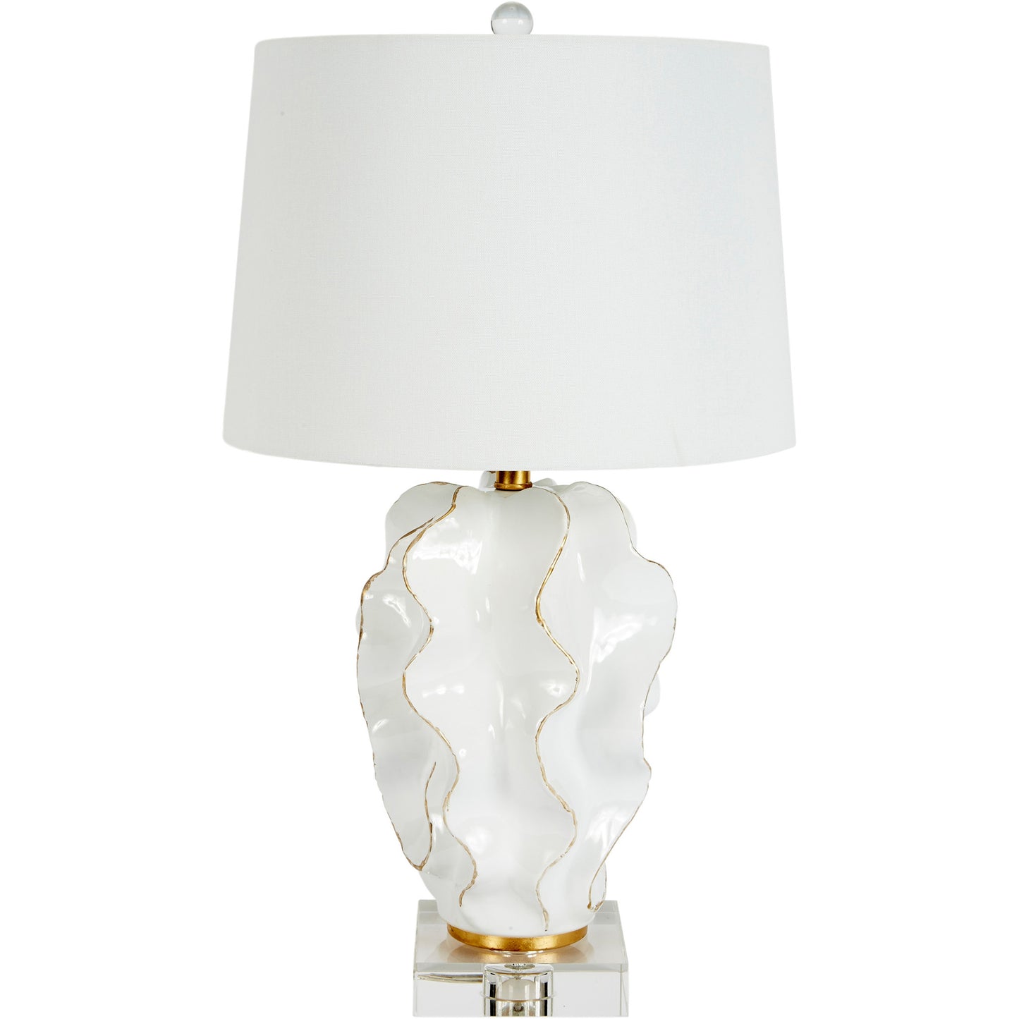 Nyla Table Lamp
