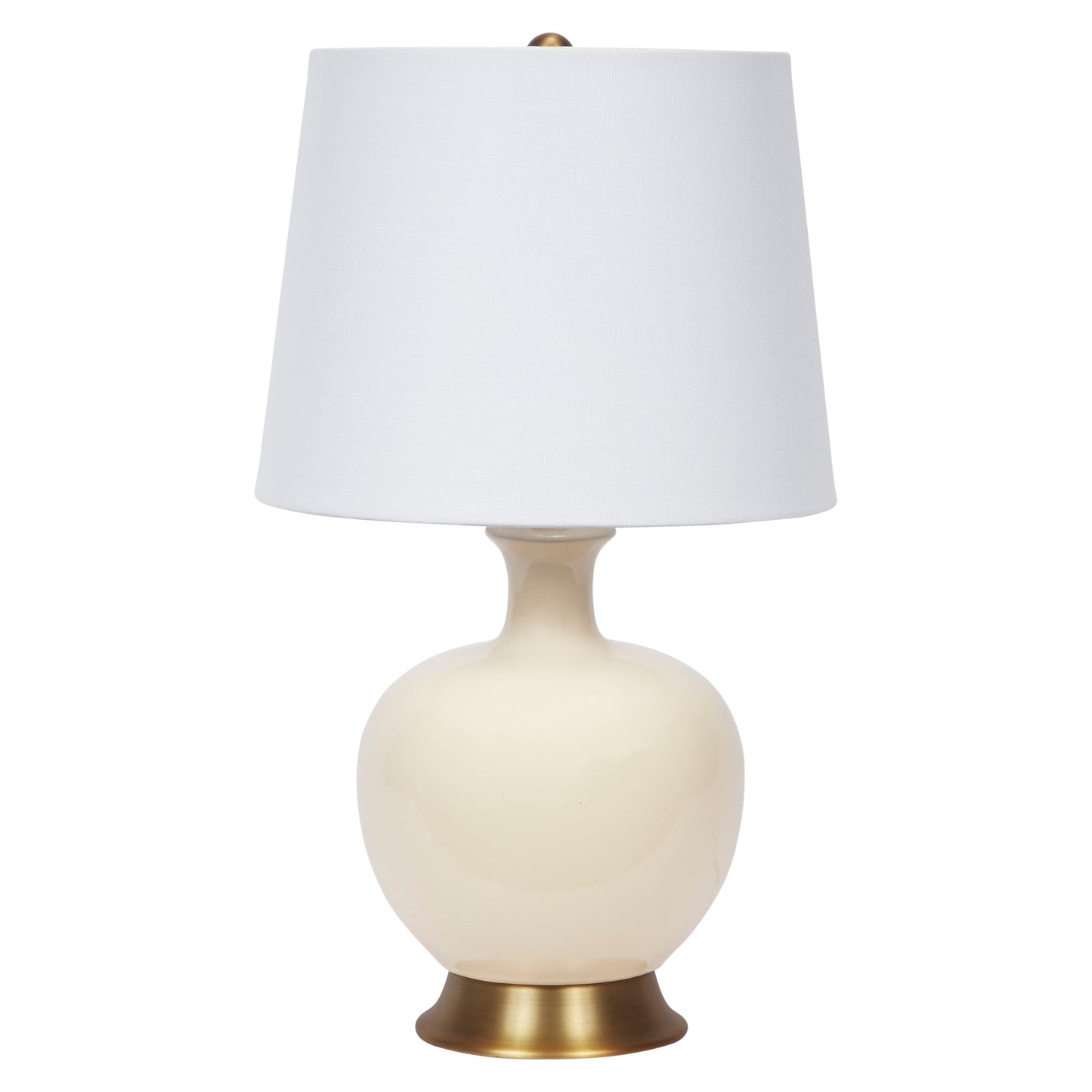 Loretta Table Lamp