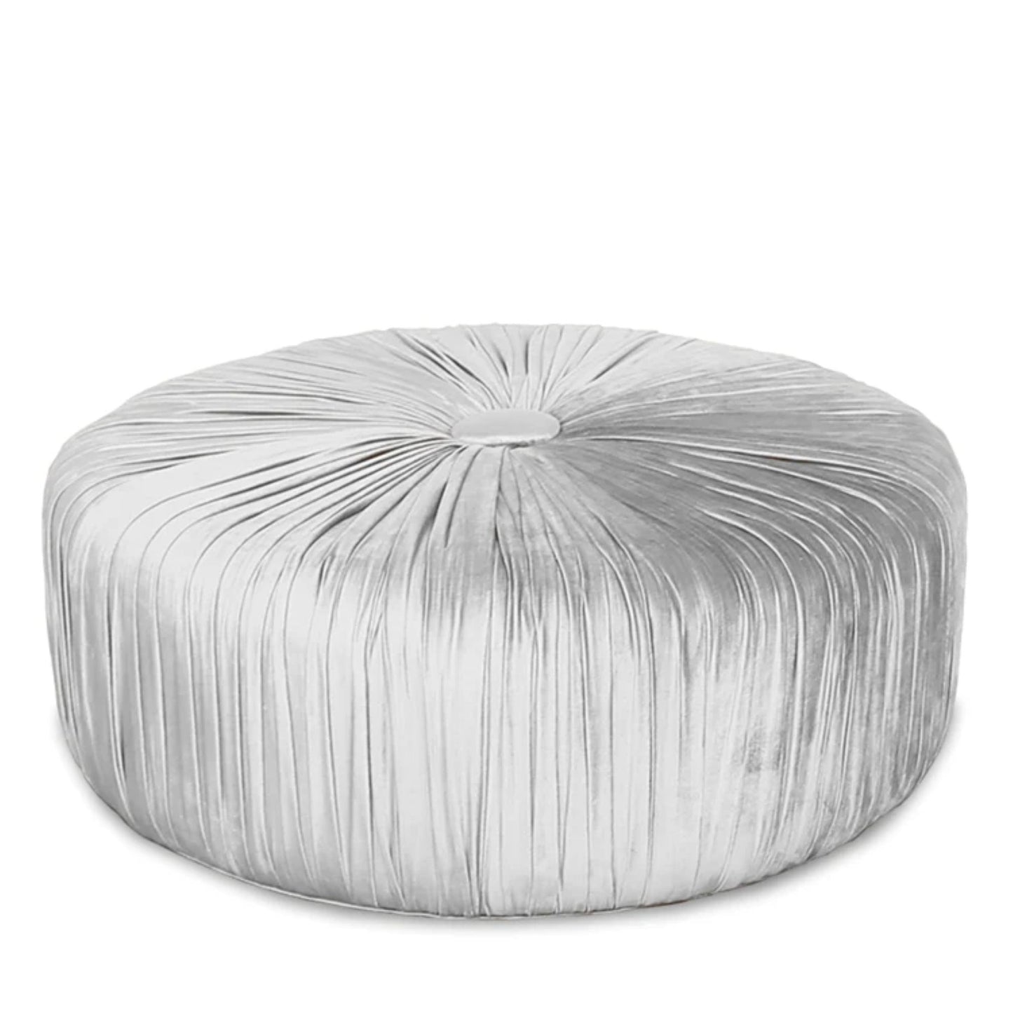 Roland Ottoman
