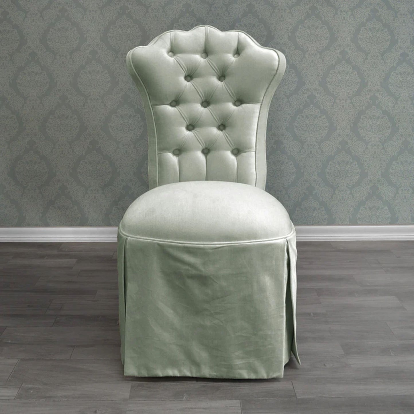 Stella Vanity Chair