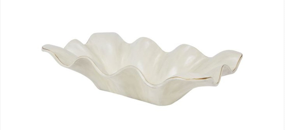 Stefani Wave Bowl