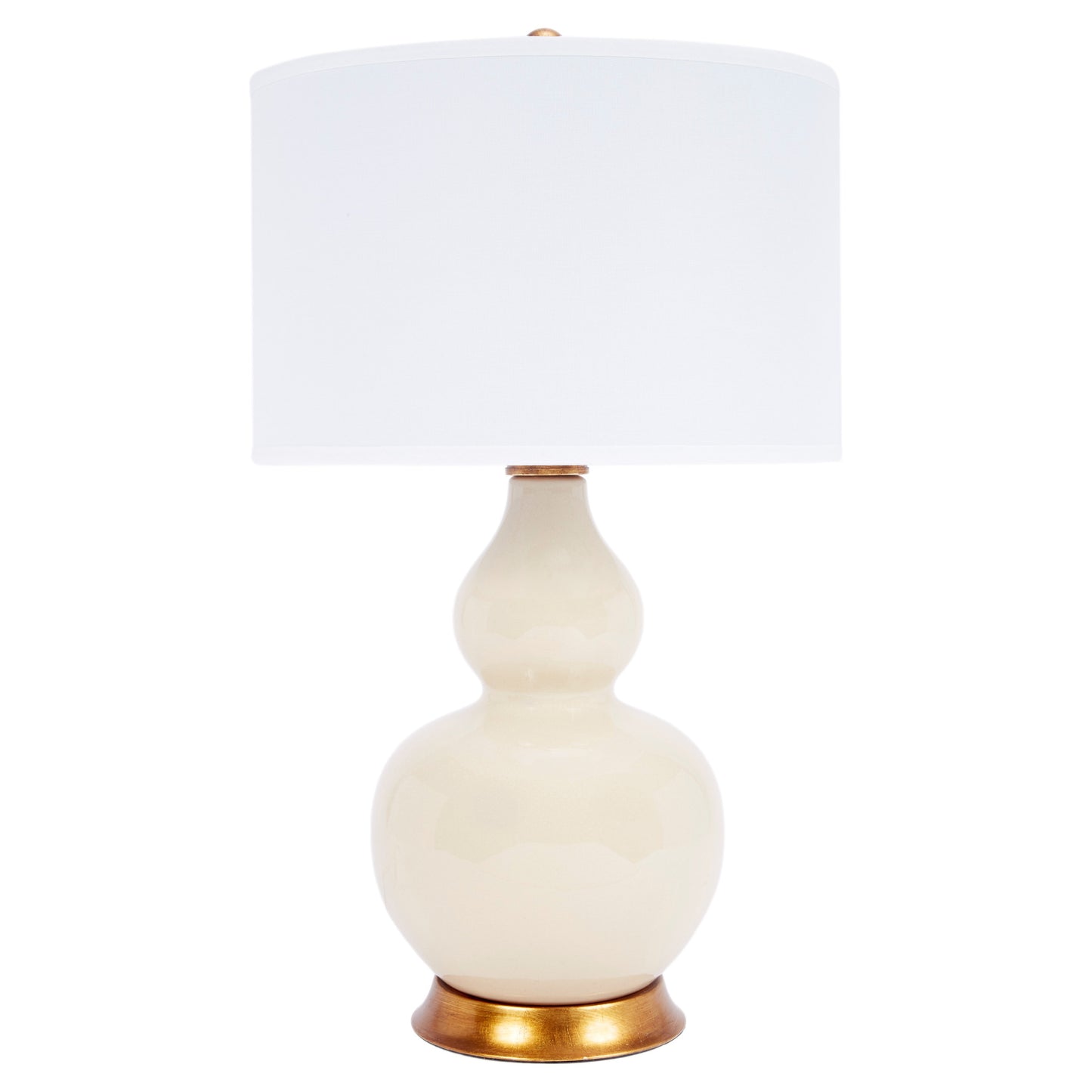 Tim Table Lamp