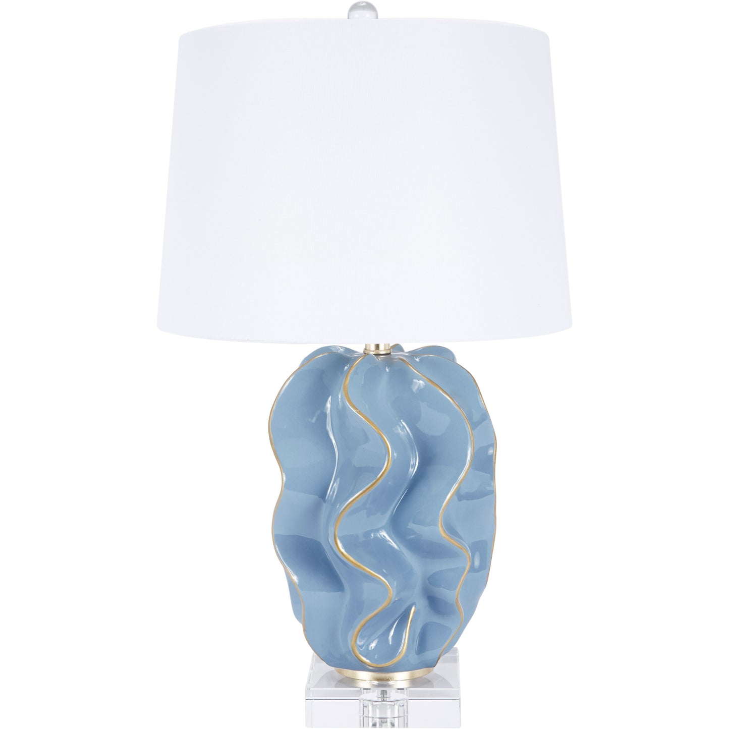Nyla Table Lamp