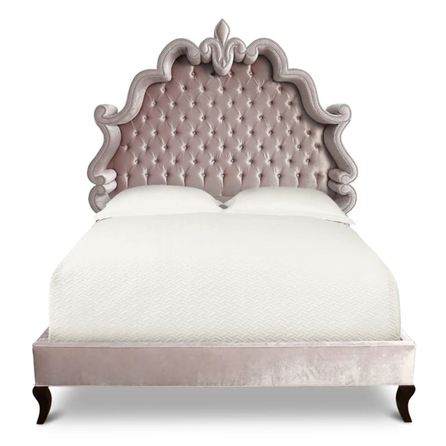 Charles Bed