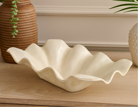 Stefani Wave Bowl
