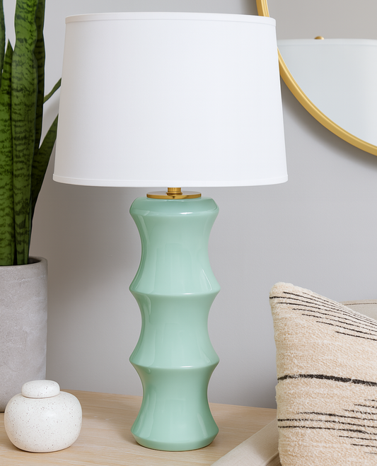 O'Malley Table Lamp