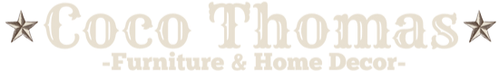 Coco Thomas