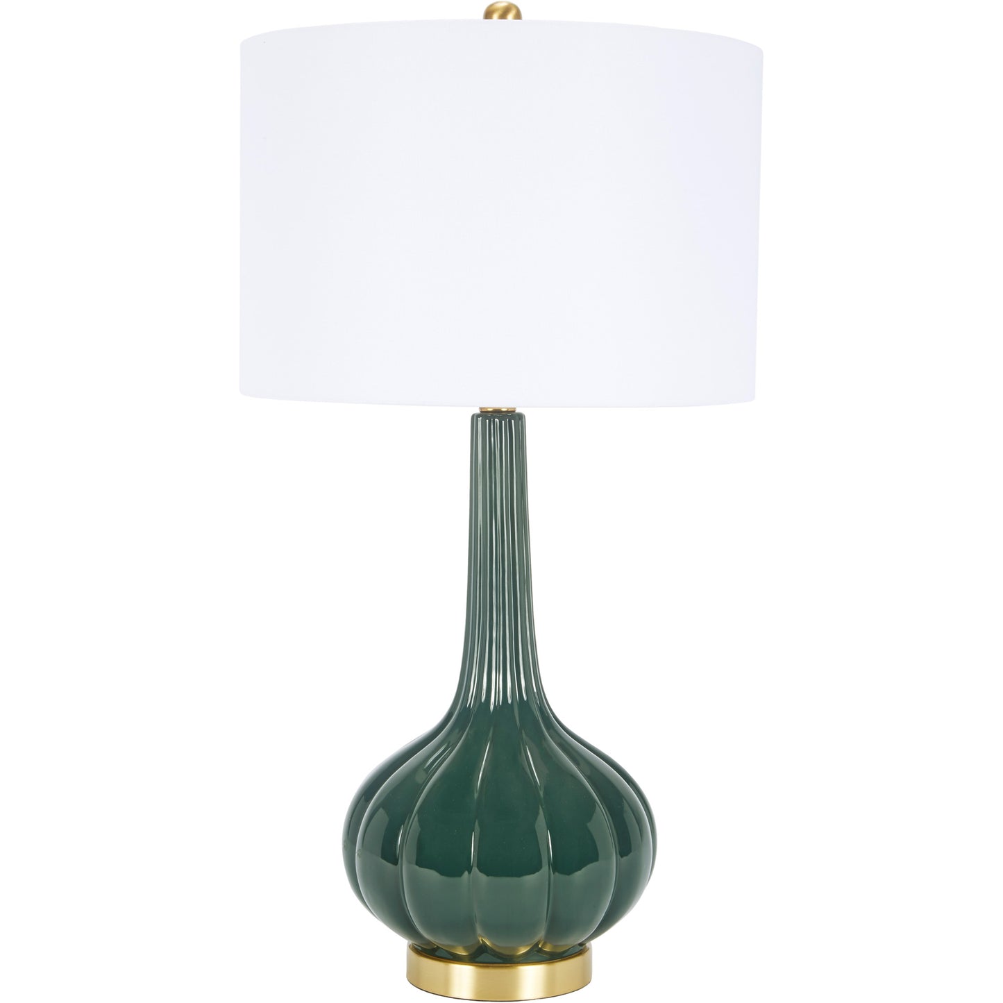 Dana Table Lamp
