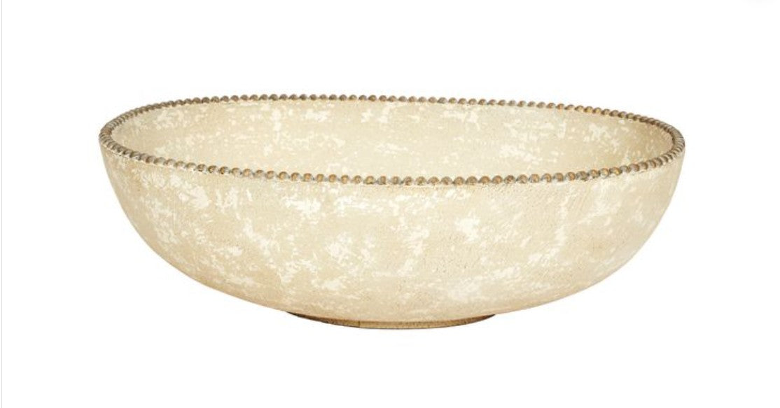 Harold Decorative Bowl