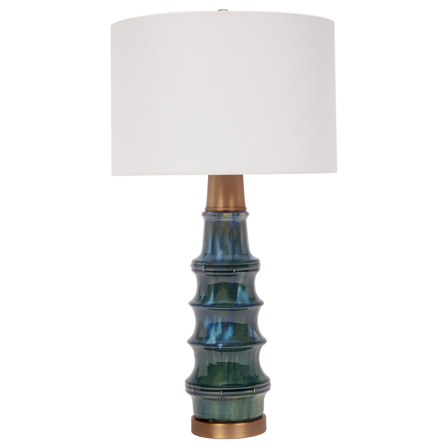 Howard Table Lamp