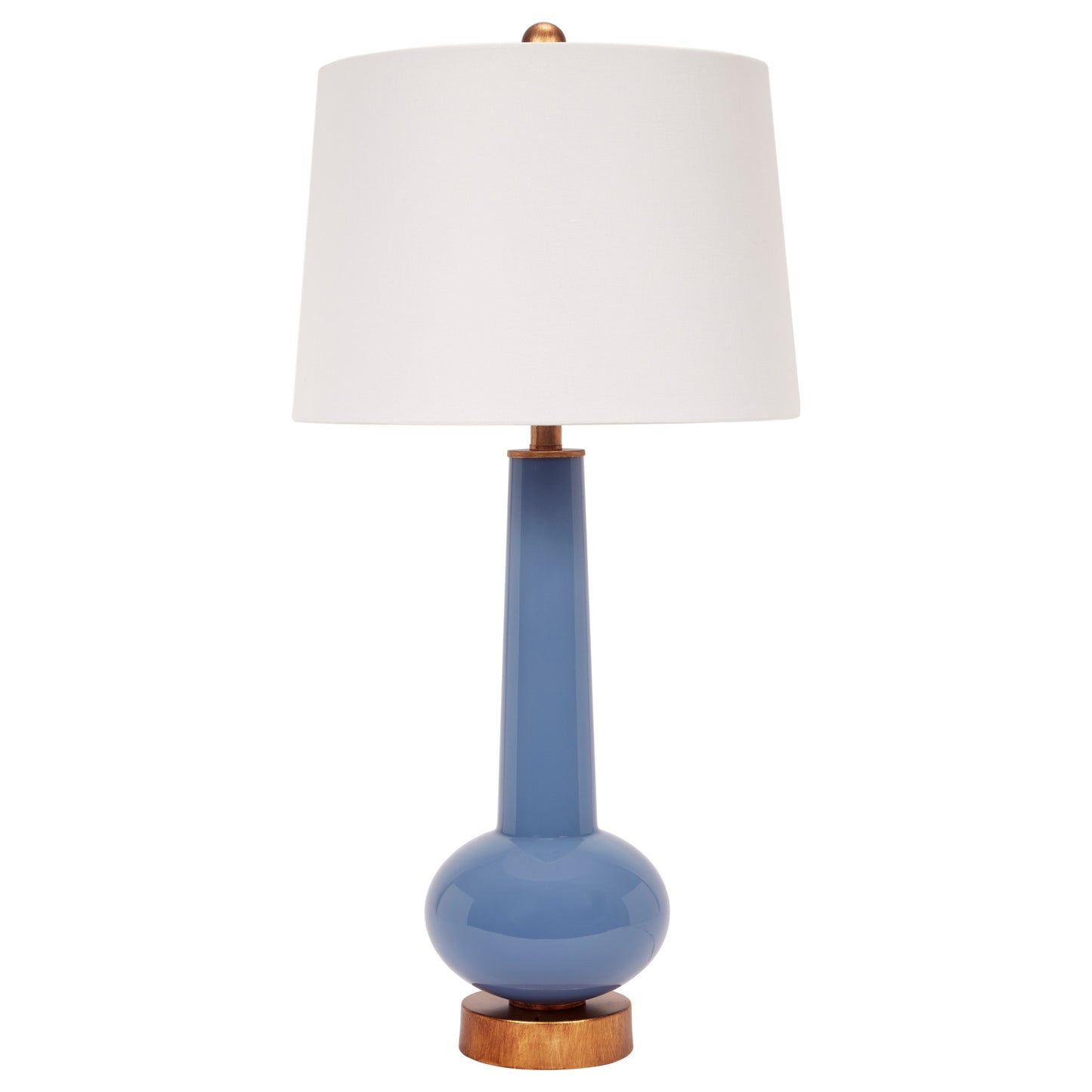 Janine Buffet Lamp