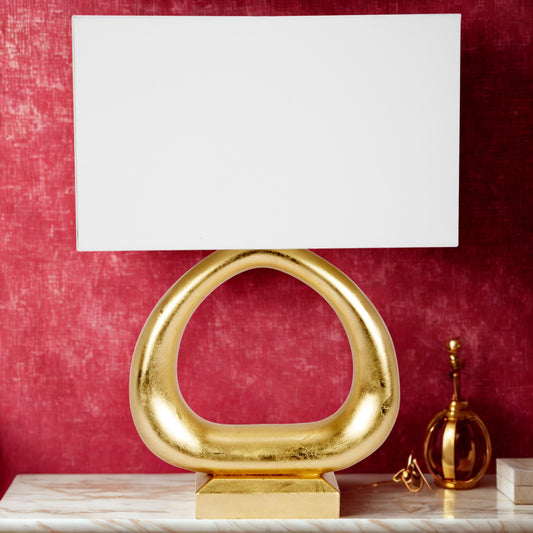 Kristofferson Table Lamp