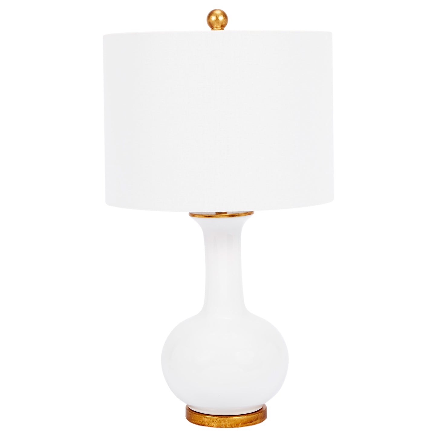 Lopez Table Lamp
