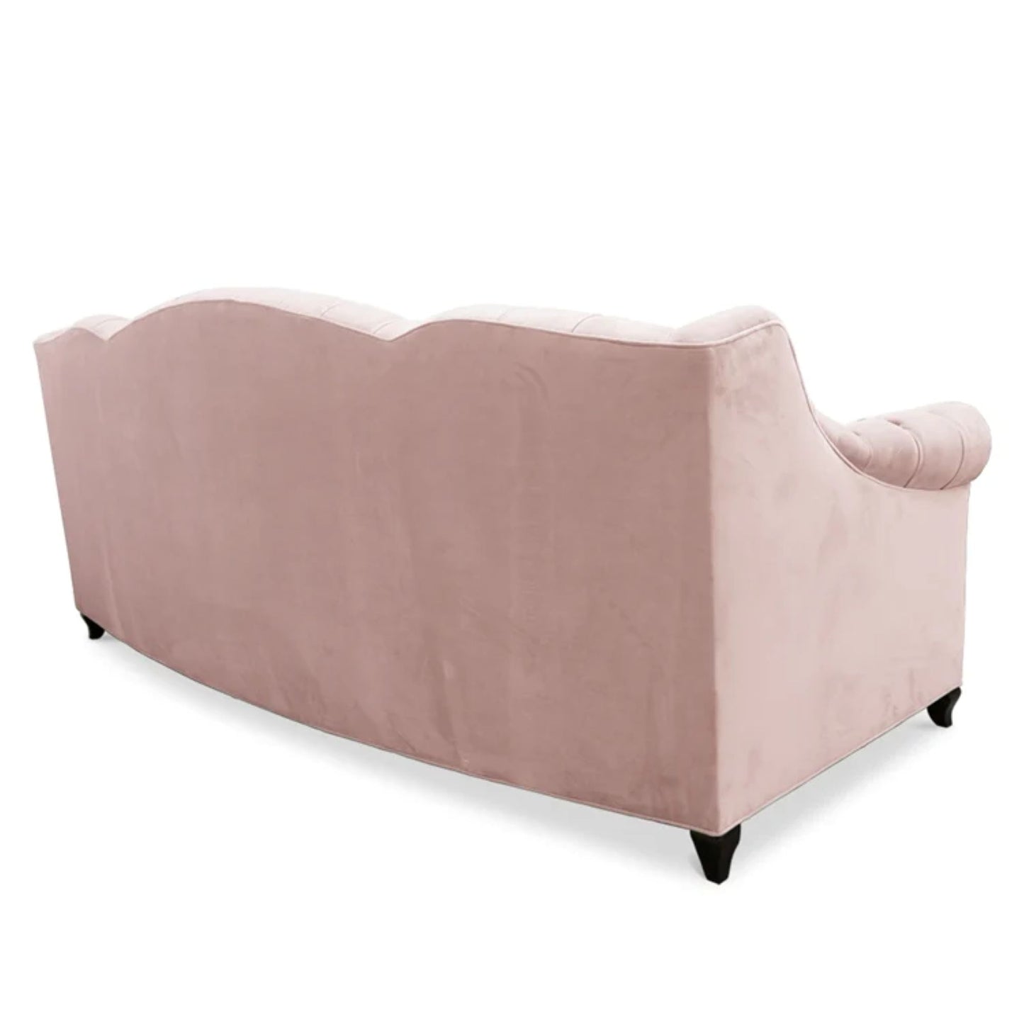 Manny Sofa