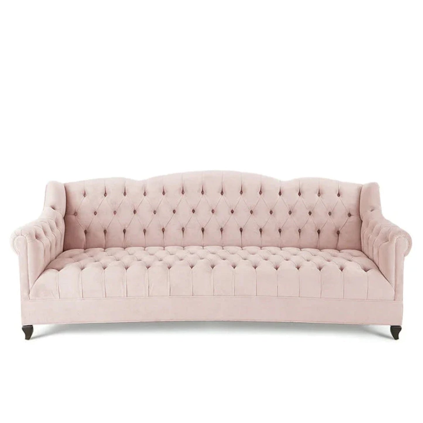 Manny Sofa