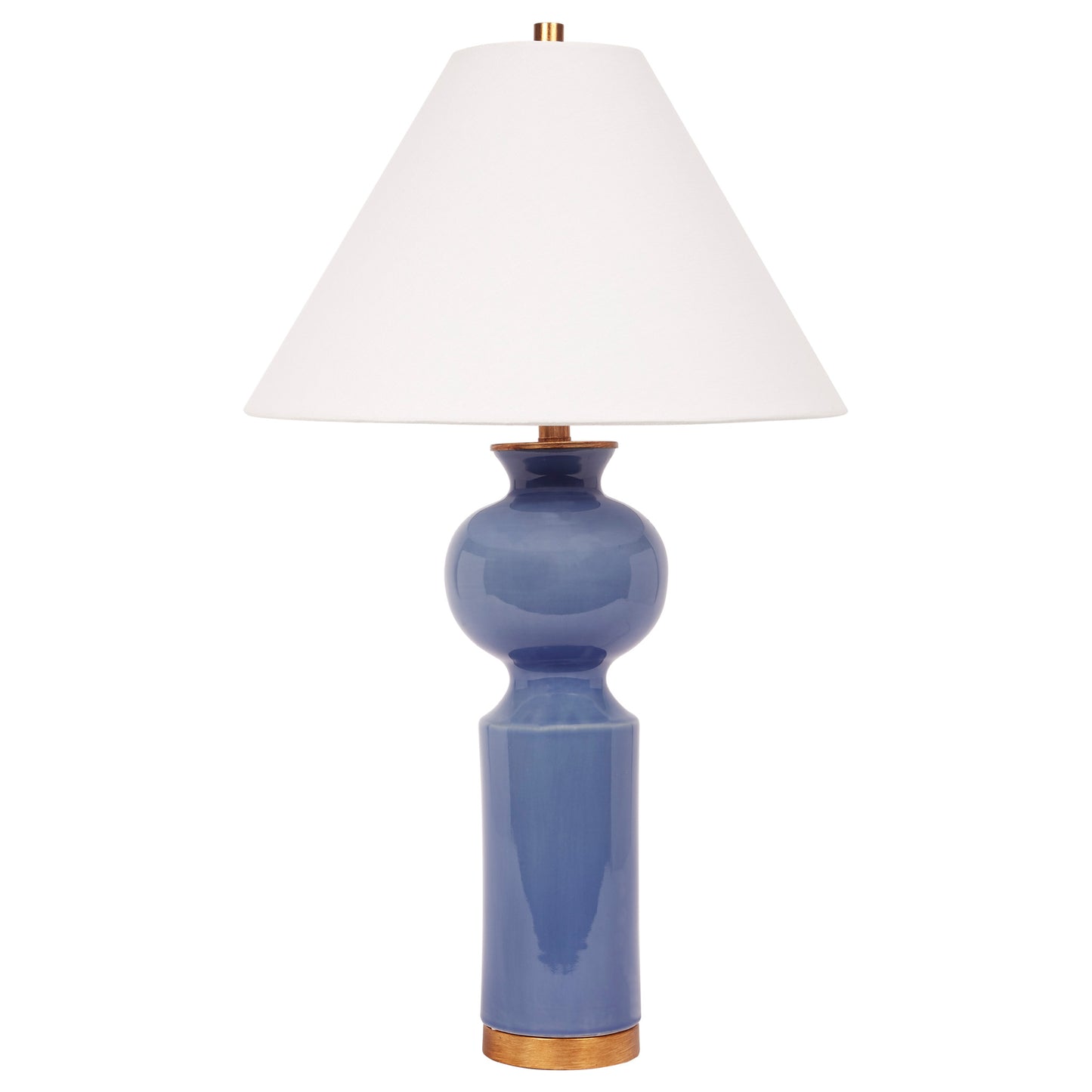 Melissa Buffet Lamp
