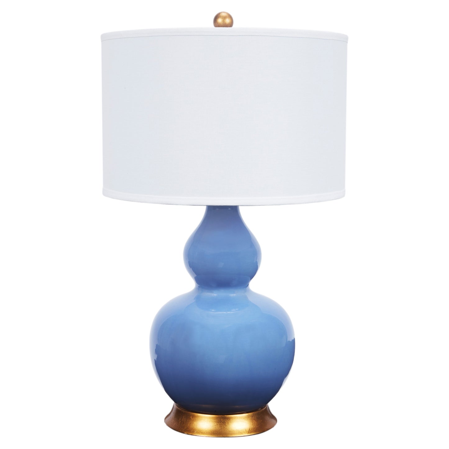 Nolan Table Lamp