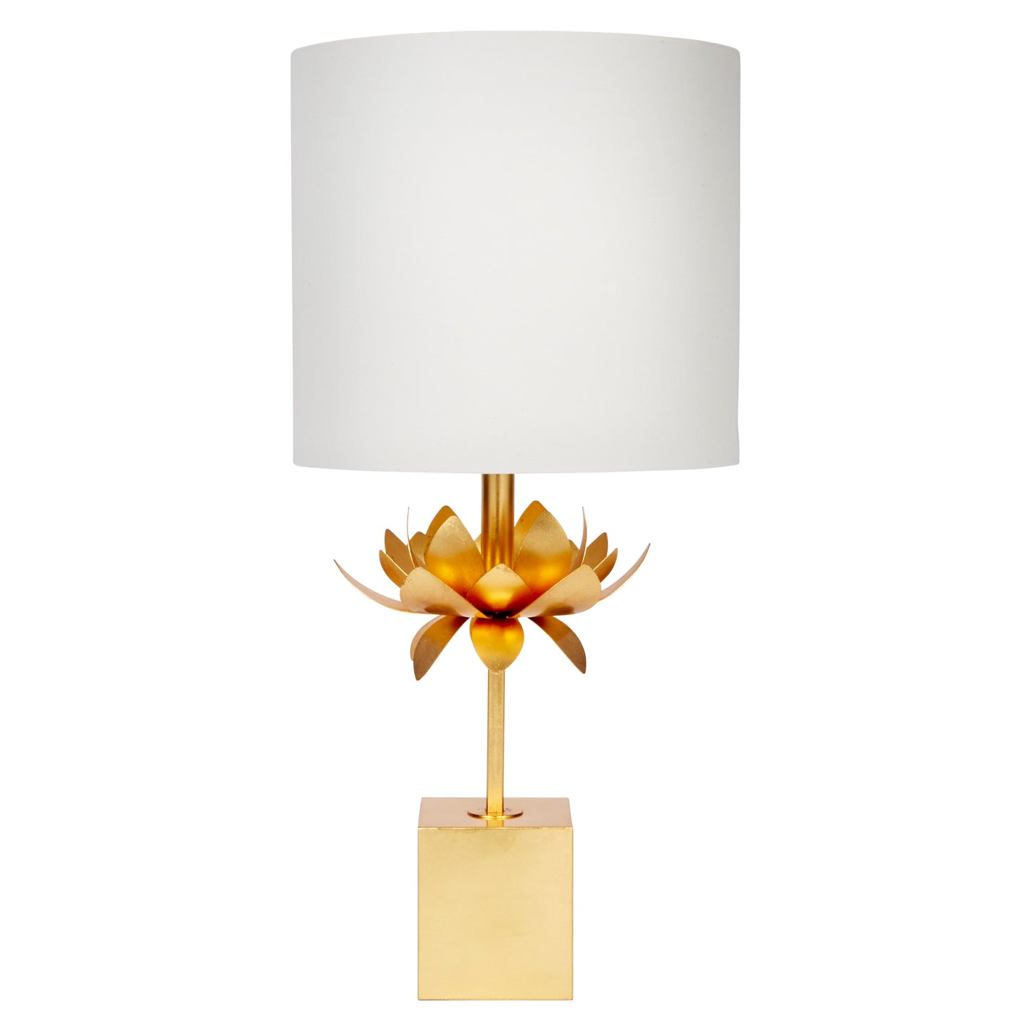 Oliver Table Lamp