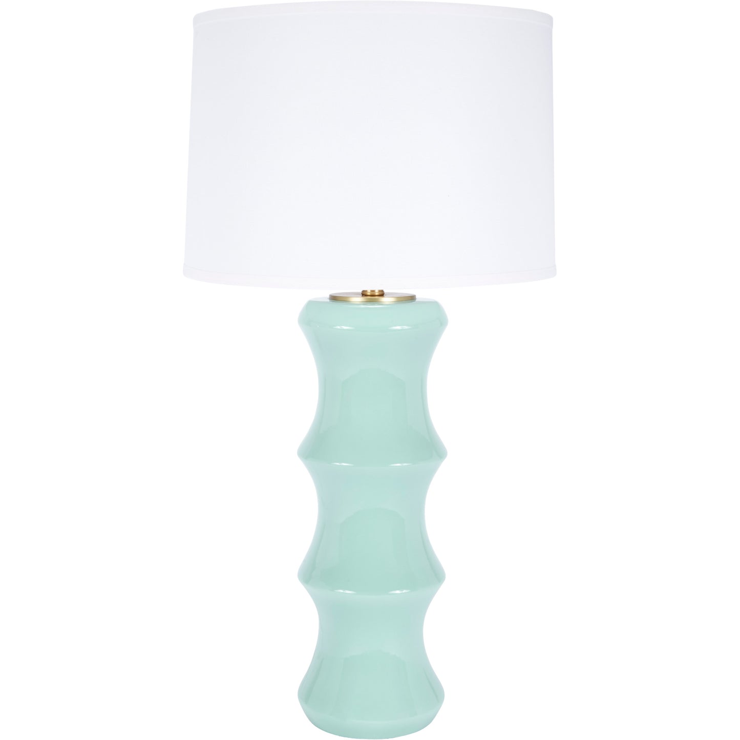 O'Malley Table Lamp