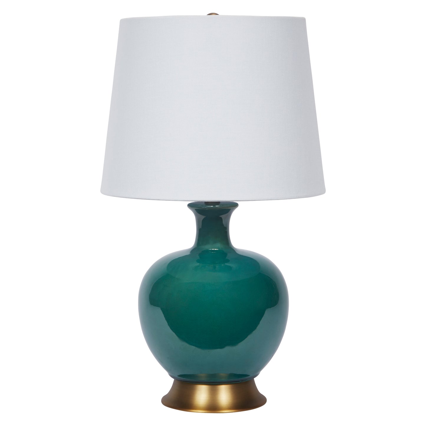 Oscar Table Lamp