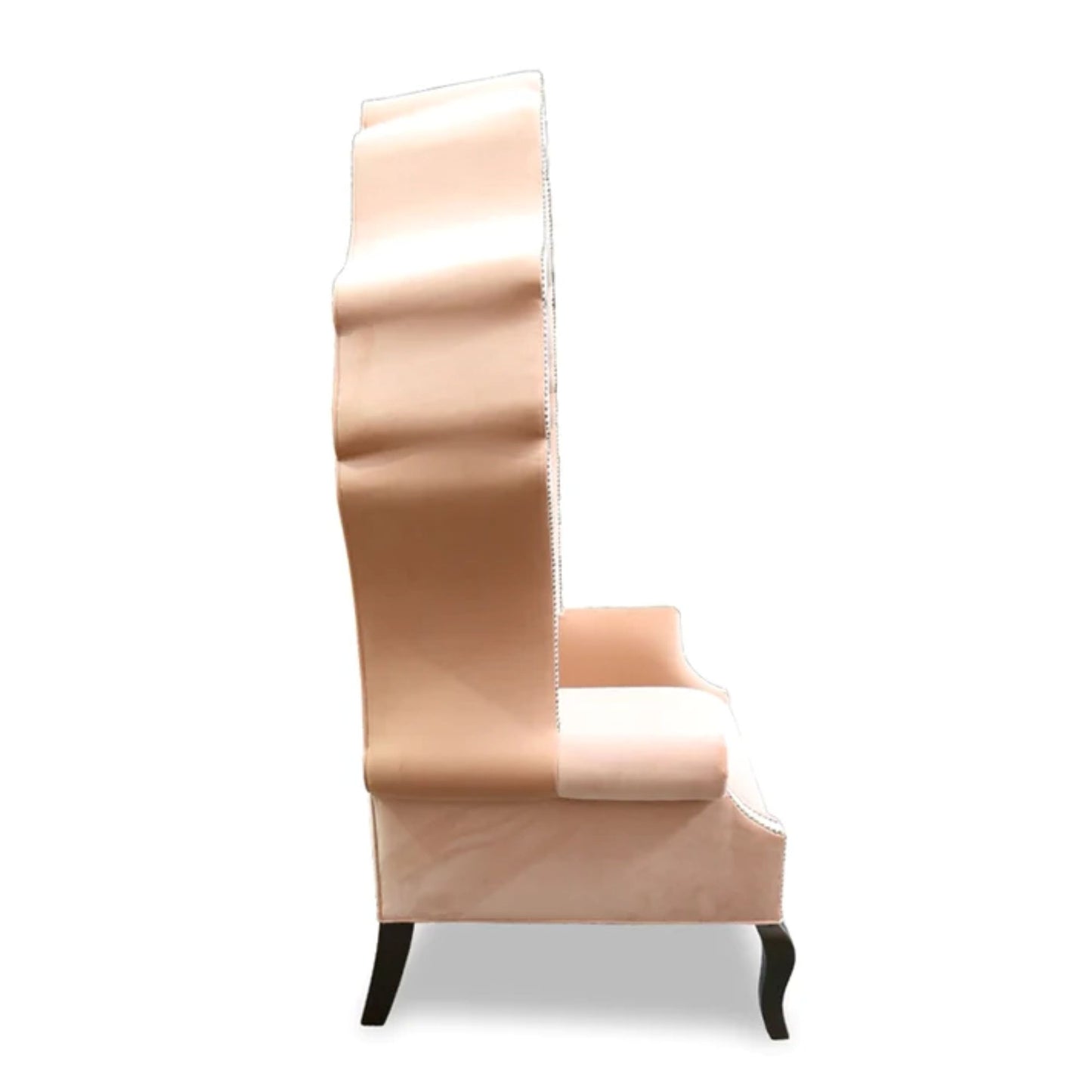 Overcup Chair