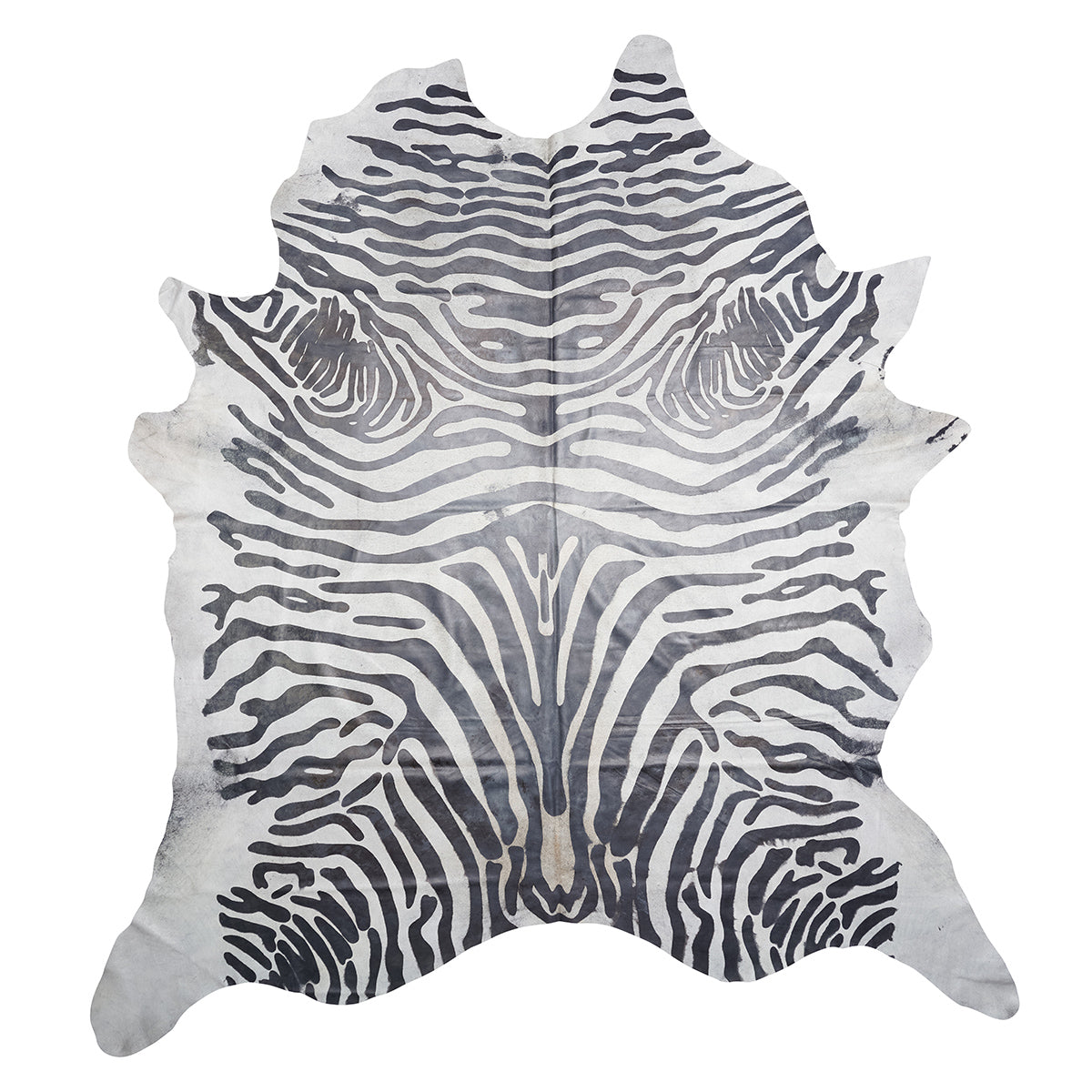 Pablo Cowhide Rug