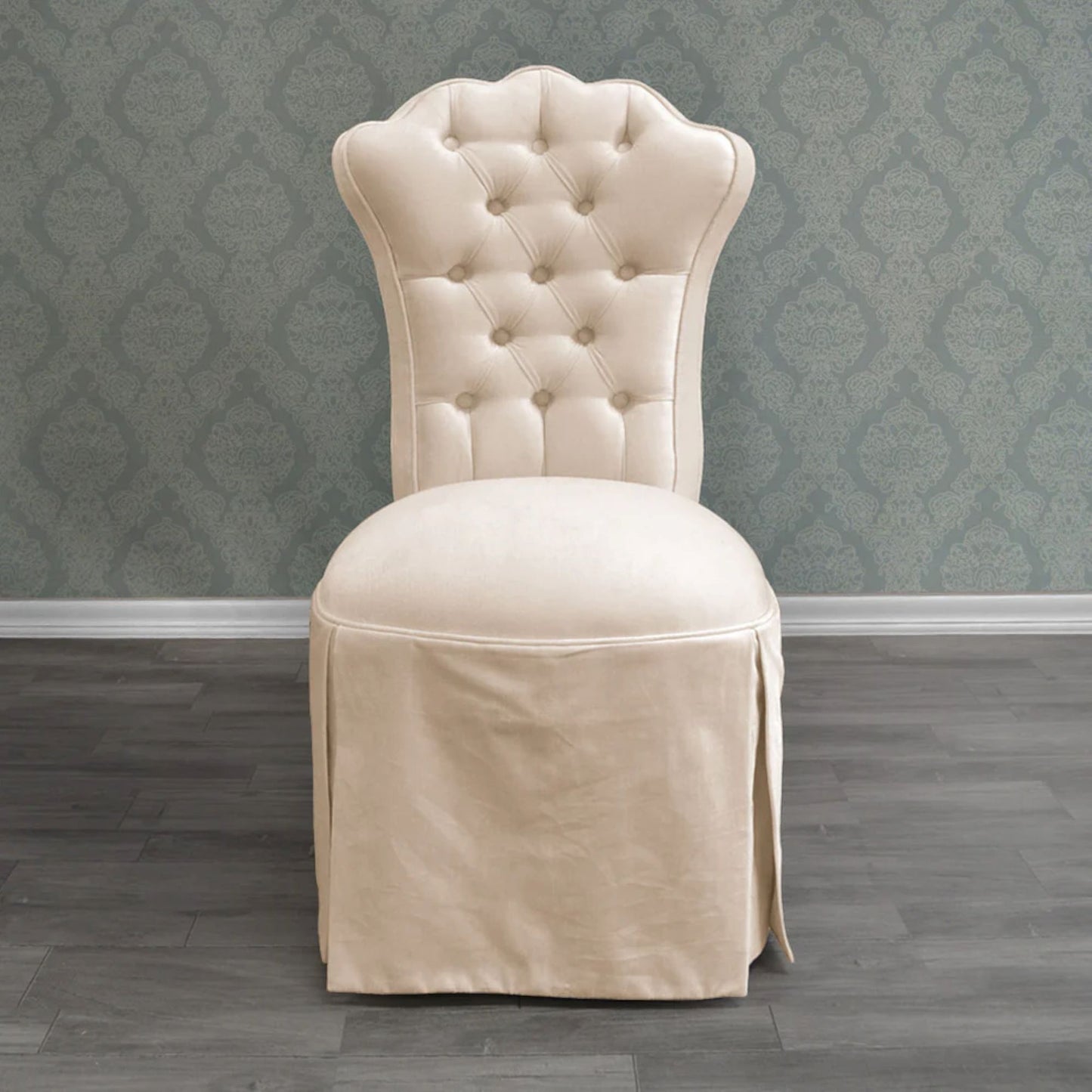 Stella Vanity Chair