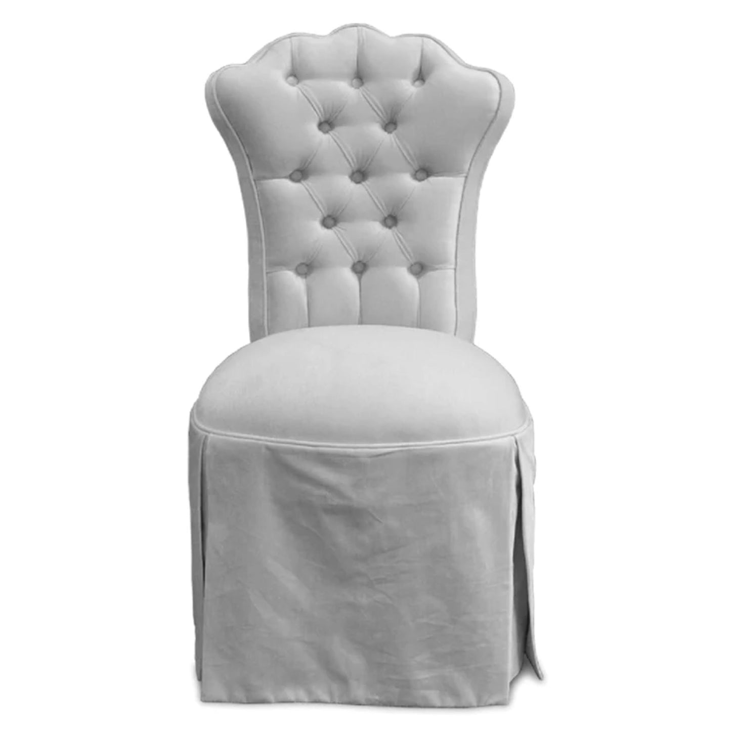 Stella Vanity Chair