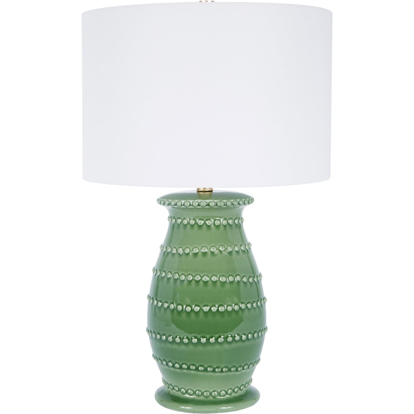 Samira Table Lamp