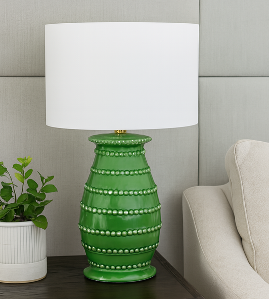 Samira Table Lamp