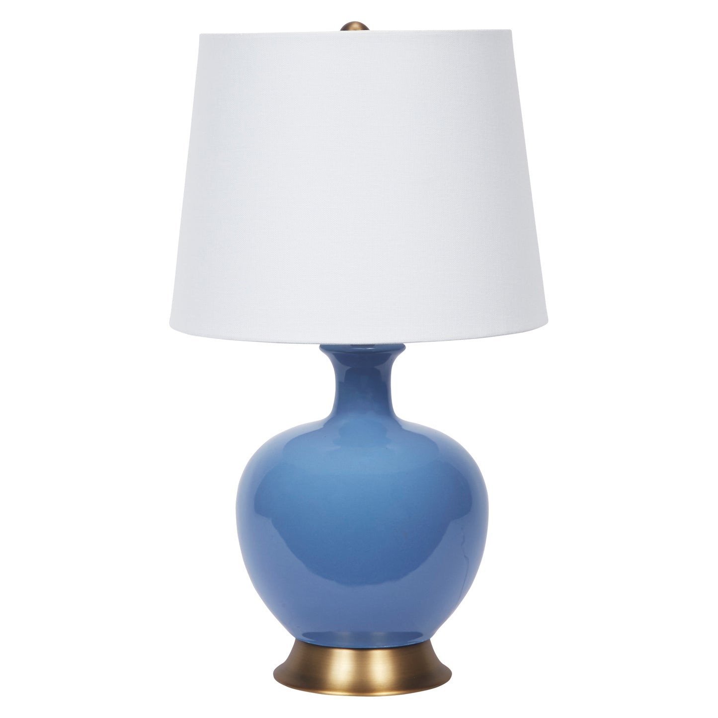 Oscar Table Lamp