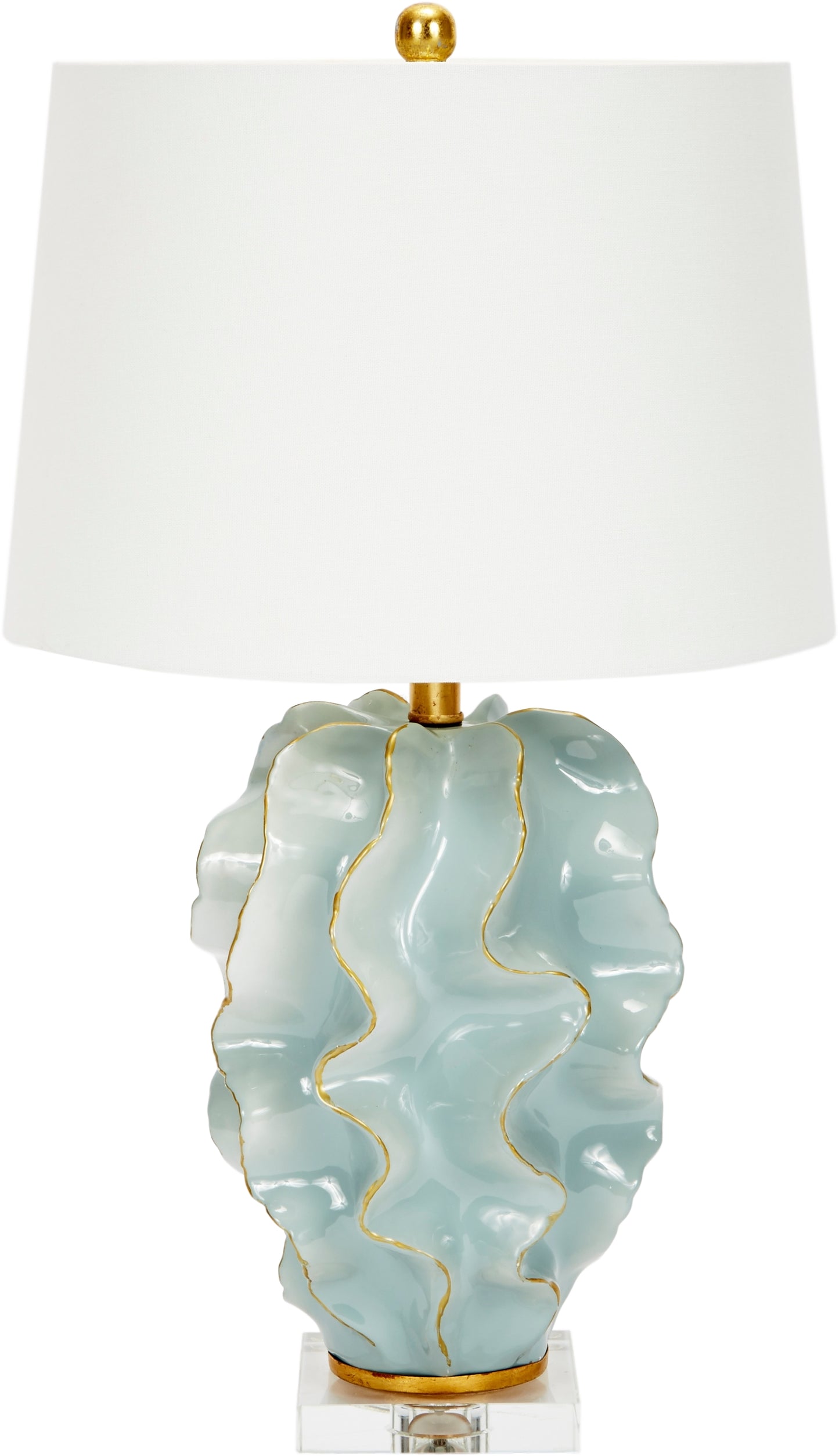 Nyla Table Lamp